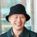 이상국 중도일보