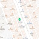 마이티성형외과의원 이미지