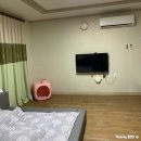 토리푸하우스 이미지