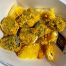 173도 튀김집 도당점 이미지