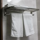 제주레슬리호텔 이미지