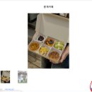 정성마케팅 - 성동구 뚝섬로3길 11-5 | 블로그 체험단 사이트 '정성마케팅' 간단후기