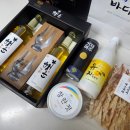 거제바다애 이미지