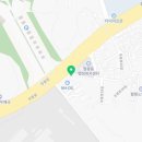 익산농협팔봉 주유소 이미지