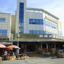 금산약초 이미지