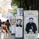 한겨레 치과의원 이미지