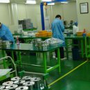 (주)마그넥스 이미지