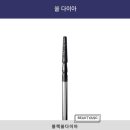 쏠네일 이미지