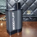 편안약국 이미지