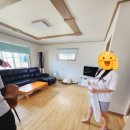 태안오션힐리조트 | 태안오션힐리조트 대가족 애견동반 펜션 2박3일 다녀온 후기