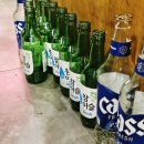 리가든 - 안산시 단원구 광덕2로 185-18 | 리가든