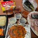 여주-0666 이미지