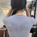 다시 움직임 PT&PILATES | 서울대입구 필라테스 개인 레슨 추천 바인즈필라테스 예은T 일대일 수업 후기