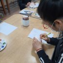 신나는 도예체험 이미지