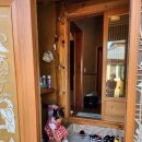 대봉경로당 | 대전 신천황토마을 펜션 황토방 별채 10인가족 나들이