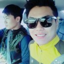 대흥민박 이미지