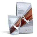 푸른사료 이미지