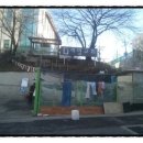 신비손세차장 이미지