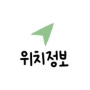 청림 스크린골프 이미지