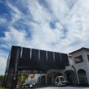 정규코스. 특별코스 | 【노캐디 솔직 후기】 포천 포레스트힐 CC (포레스트 코스 6홀 2회) 라운딩과 맛집 탐방