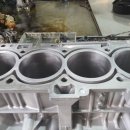 해성공업사 이미지