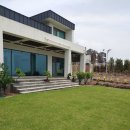 제주대지공인중개사사무소 이미지