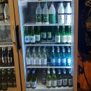 덮밥상회 안주맛집 | [서울대입구역] 샤로수길 술집 안주 맛집 진주상회 후기