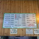 부산왕돼지국밥 앞 이미지