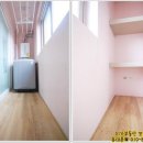 인쇄창사거리 이미지