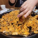 무쇠김치삼겹 이미지