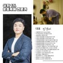 헬플렉스짐 이미지