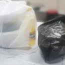 김영희 동태찜&코다리 냉면 이미지