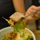 올랭이와물꾸럭구제주점 이미지