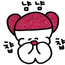 둔덕농협한우관 이미지