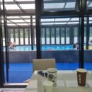 포도송이펜션 이미지