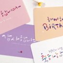 카드랩 이미지
