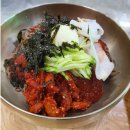 조암 순메밀 막국수, 24년 전통 경기도 화성 막국수 맛집
