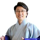 평화사진문화원
