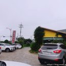 노래곡막국수 이미지