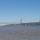 주강농장 이미지