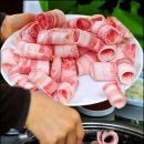 우야우야