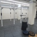 크로스핏레이크 이미지