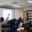 기산세탁 이미지