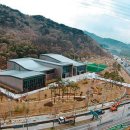 서재1체육관 이미지