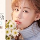 단델리온 이미지