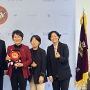 경희학원