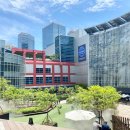 아이파크 이미지