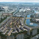 운유초교 이미지