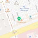 메가엠지씨커피일원맛의
