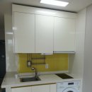 PRO공인중개사사무소 이미지